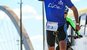 Imagem Atleta altoense Elton de Lima, irá participar de Ultramaratona em SP