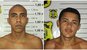 Imagem Detentos fogem de penitenciária no Piauí durante ‘banho de sol’